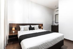 Kartika Plaza House | Kak Garden Inn