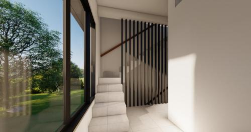 Cemagi House | Kariarta Homestay