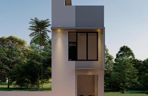 Cemagi House | Kariarta Homestay