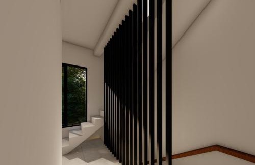 Cemagi House | Kariarta Homestay