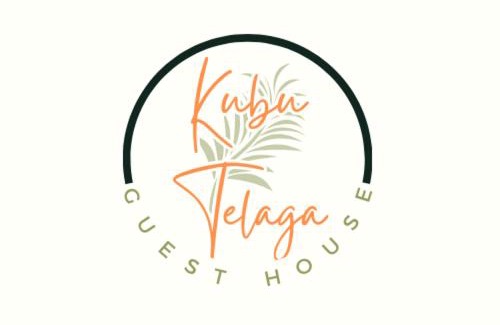 Ungasan House | Kubu Telaga Guest House
