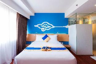 Downtown Kuta Hotel | Kuta Beach Hotel