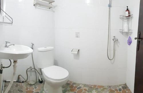 Bukit House | Laura Dewi House