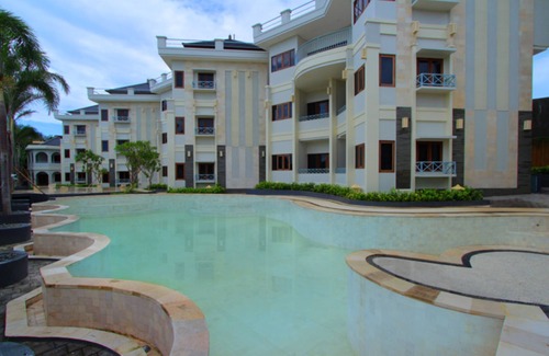 Batubelig Apartment | Lovely room, heartland of Seminyak