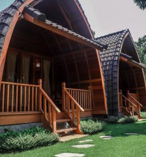 Pecatu House | Lumbung Temu Homestay