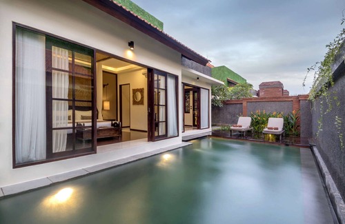 Umalas Villa | Luxury Villa for Rent in Bali, Bali Villa 2010