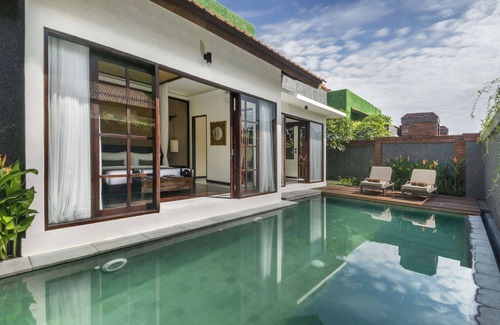 Umalas Villa | Luxury Villa for Rent in Bali, Bali Villa 2010
