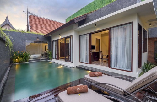 Umalas Villa | Luxury Villa for Rent in Bali, Bali Villa 2010