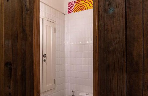 Kuta Hostel | M Boutique Hostel Legian
