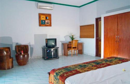 Drupadi Hostel | Meriki Apartment