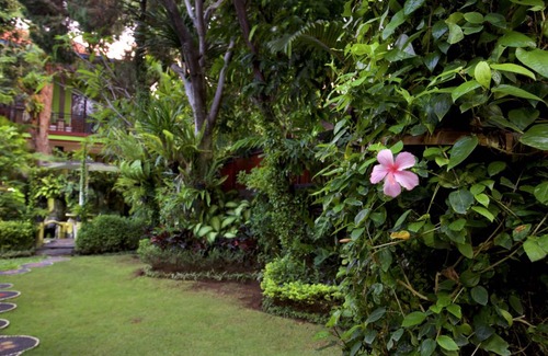 Kartika Plaza House | Motel ∙ 8 guests