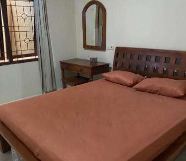 Bukit House | Neys guest house