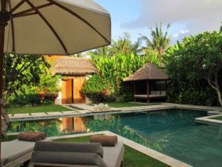 Laksmana Villa | Nyaman Villas Seminyak