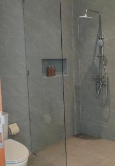 Cemagi House | Paddy's House Seseh