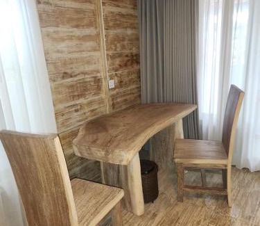 Benoa Apartment | Pondok Canaha