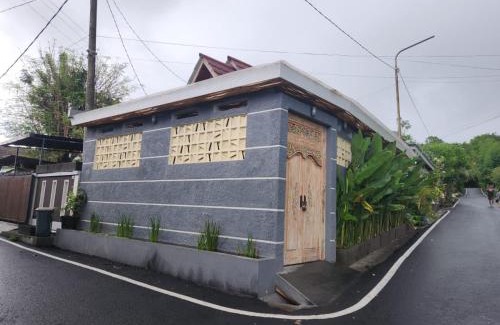 Benoa Apartment | Pondok Canaha