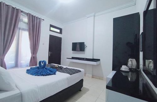 Kartika Plaza House | Pondok DenAyu Homestay
