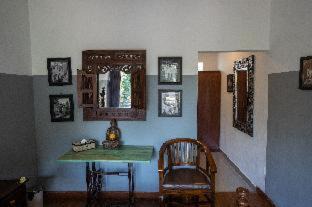 Kuta House | Pondok Taksu Bali