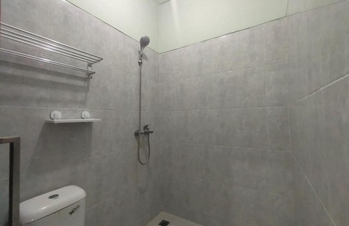 Kerobokan Bed & Breakfast | Pondok Taman Sari