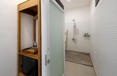 Drupadi Villa | Private 7 Bed, 7,5 Bath, Hazel Villa with Pool, close to the beach