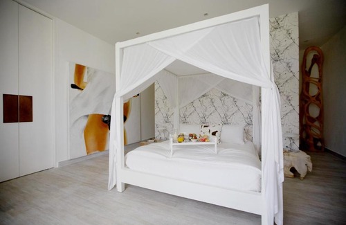 Padonan Villa | Pure Villa Bali by Nagisa Bali