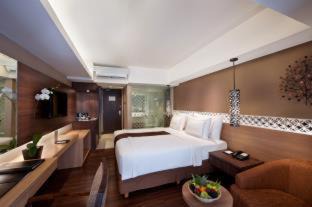 Sunset Road Hotel | Ramada by Wyndham Bali Sunset Road Kuta