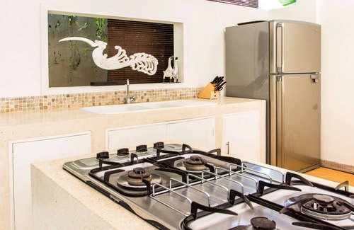 Batubelig Villa | Rent a Luxury Villa in Bali Close to the Beach, Bali Villa 2074