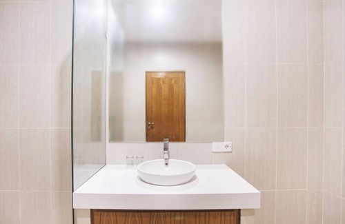 Kerobokan House | Sahadewa Suites Residence