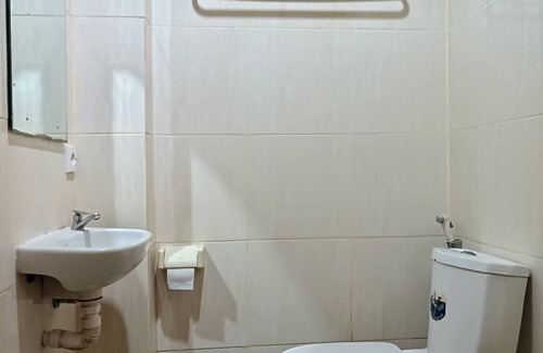 Kartika Plaza Hotel | Sapta Petala Hotel
