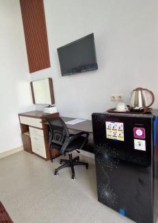 Kerobokan Apartment | Sari Bali Apartment