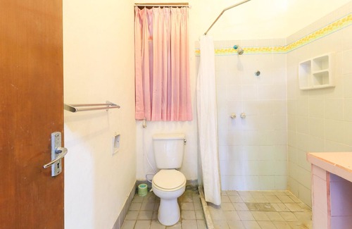 Kartika Plaza Hotel | Sari Bali Resort
