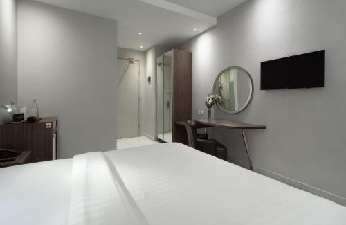 Sunset Road Hotel | Sun Boutique Hotel