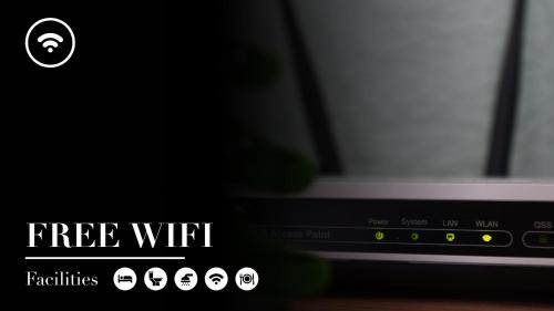 Dewi Sri Hostel | Sunshot Hostel