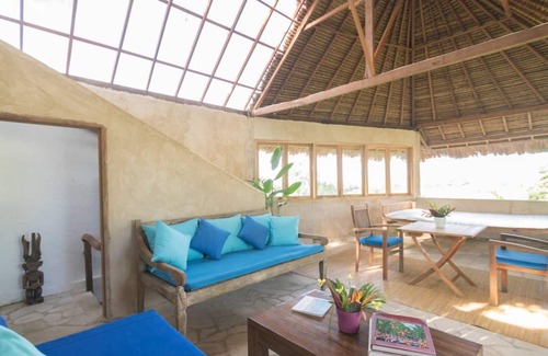 Pecatu House | "Surf Cottage" - Uluwatu, Padang Padang Beach