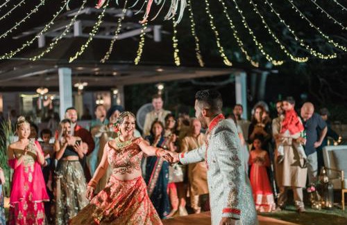 Pecatu Villa | The Backyard Bingin - Private Mansion, overlooking Bingin Beach, with Cook, Ideal for Private Events and Weddings