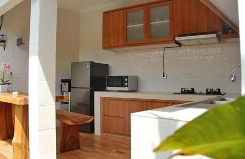 Cemagi House | The Jineng Bali close to Canggu and Tanah Lot
