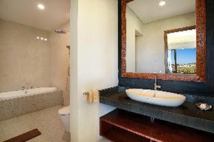 Kampial Villa | The Miracle Villa Nusa Dua