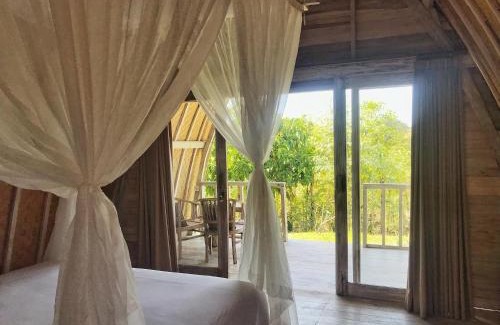 Uluwatu House | The Ulus Klumpu