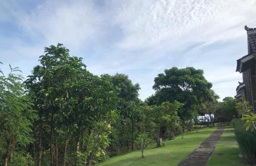 Uluwatu House | The Ulus Klumpu