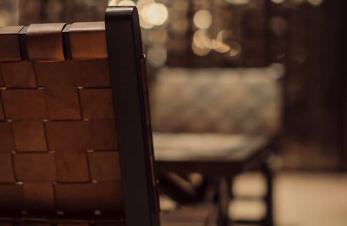 Kartika Plaza Hotel | The Vira Bali Boutique Hotel & Suite