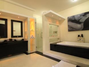 Petitenget Villa | The Yubi Boutique Villas Seminyak