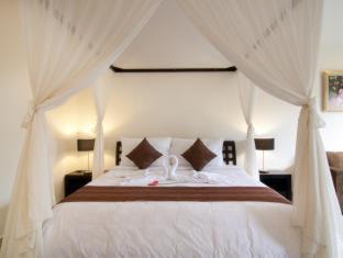 Petitenget Villa | The Yubi Boutique Villas Seminyak