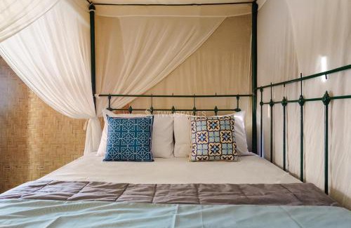 Nusa Dua House | TwoSpaces Living at Kayu Beach Villa, Nusa Dua Beach