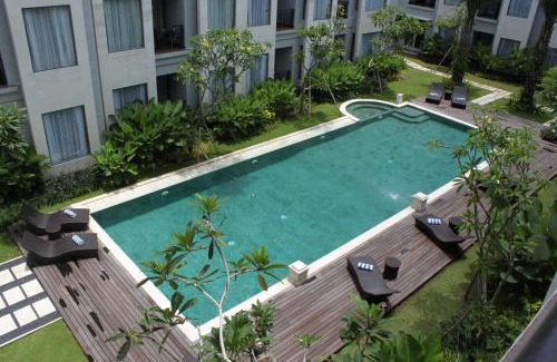 Umalas Apartment | Umalas Apartment