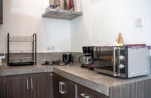 Drupadi Villa | Villa Bewa by Villa Finder