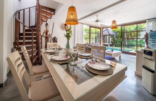 Drupadi Villa | Villa Bewa by Villa Finder