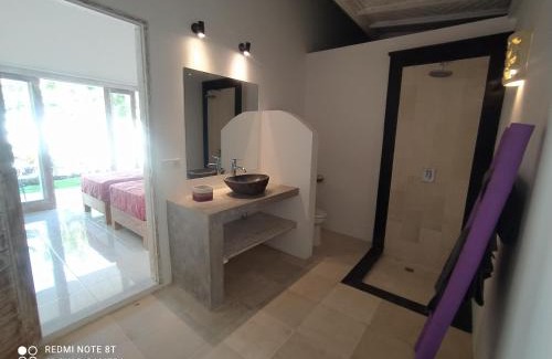 Ungasan Bed & Breakfast | Villa Bukit Sweet Home