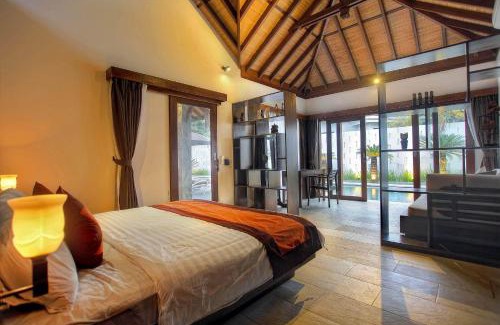 Nakula Villa | Villa Esperanto Seminyak
