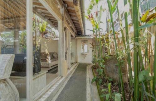 Munggu Villa | Villa Ramara