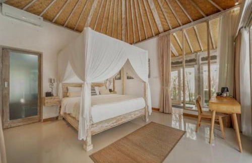 Munggu Villa | Villa Ramara
